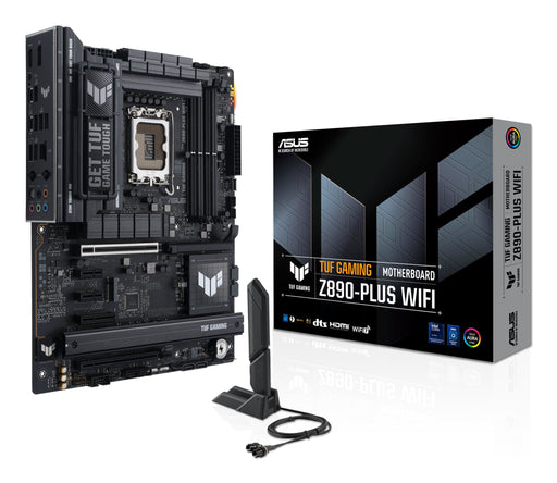 GAMEFORCE.IE - Custom Gaming PCs Best Value Lowest Cost Intel & AMD from Irelands Expert PC Builders - Nvidia RTX5060 RTX5070 RTX5080 RTX5090 Radeon Ultra Extreme Dublin Cork Belfast Galway Ki