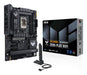 GAMEFORCE.IE - Custom Gaming PCs Best Value Lowest Cost Intel & AMD from Irelands Expert PC Builders - Nvidia RTX5060 RTX5070 RTX5080 RTX5090 Radeon Ultra Extreme Dublin Cork Belfast Galway Ki