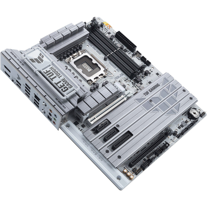 GAMEFORCE.IE - Custom Gaming PCs Best Value Lowest Cost Intel & AMD from Irelands Expert PC Builders - Nvidia RTX5060 RTX5070 RTX5080 RTX5090 Radeon Ultra Extreme Dublin Cork Belfast Galway Ki