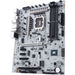  LGA 1851 (Socket V1)