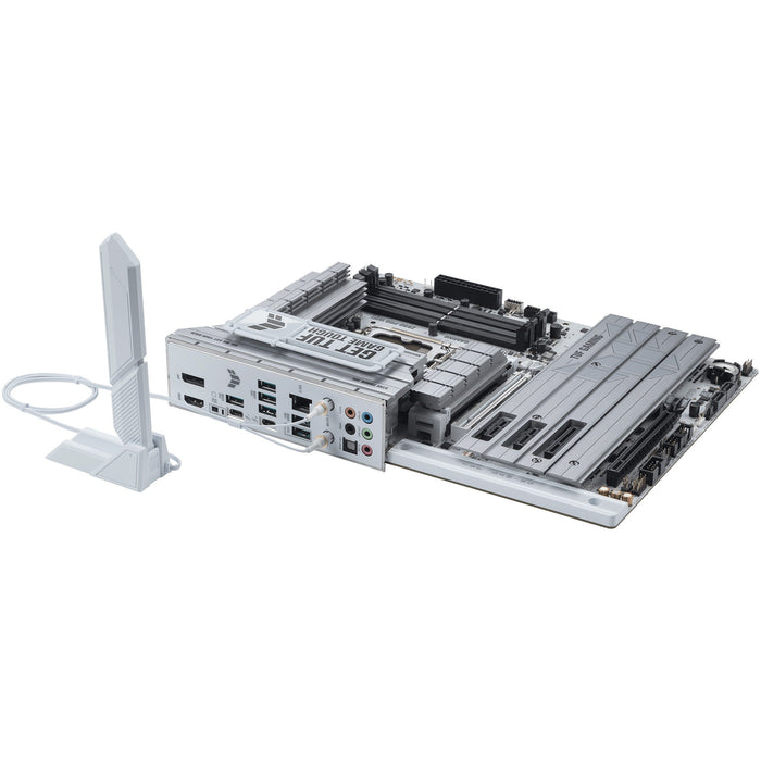 GAMEFORCE.IE - Custom Gaming PCs Best Value Lowest Cost Intel & AMD from Irelands Expert PC Builders - Nvidia RTX5060 RTX5070 RTX5080 RTX5090 Radeon Ultra Extreme Dublin Cork Belfast Galway Ki