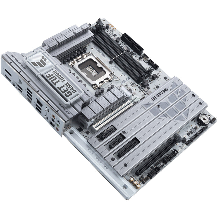 GAMEFORCE.IE - Custom Gaming PCs Best Value Lowest Cost Intel & AMD from Irelands Expert PC Builders - Nvidia RTX5060 RTX5070 RTX5080 RTX5090 Radeon Ultra Extreme Dublin Cork Belfast Galway Ki