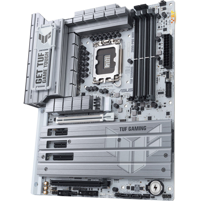 GAMEFORCE.IE - Custom Gaming PCs Best Value Lowest Cost Intel & AMD from Irelands Expert PC Builders - Nvidia RTX5060 RTX5070 RTX5080 RTX5090 Radeon Ultra Extreme Dublin Cork Belfast Galway Ki