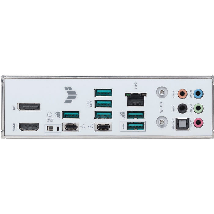 GAMEFORCE.IE - Custom Gaming PCs Best Value Lowest Cost Intel & AMD from Irelands Expert PC Builders - Nvidia RTX5060 RTX5070 RTX5080 RTX5090 Radeon Ultra Extreme Dublin Cork Belfast Galway Ki