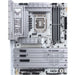  Intel Core Ultra (Series 2)
