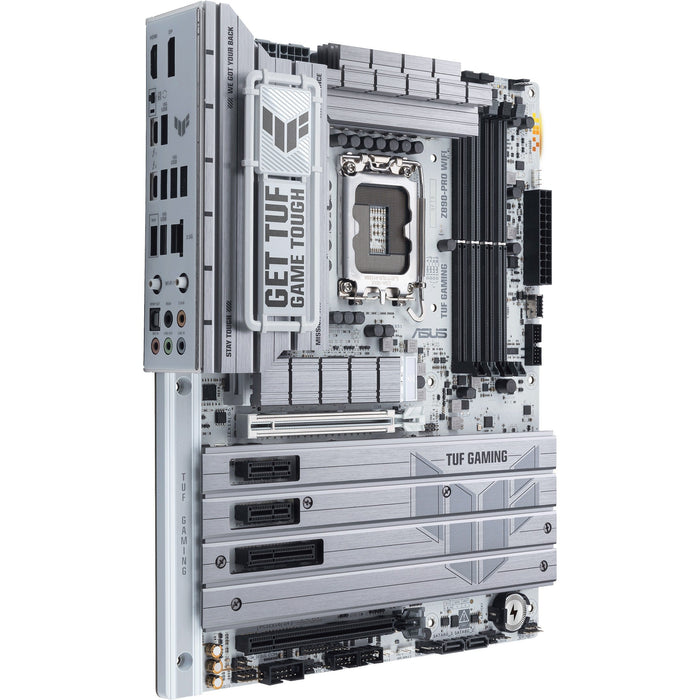  192 GB