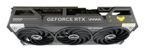 GAMEFORCE.IE - Custom Gaming PCs Best Value Lowest Cost Intel & AMD from Irelands Expert PC Builders - Nvidia RTX5060 RTX5070 RTX5080 RTX5090 Radeon Ultra Extreme Dublin Cork Belfast Galway Ki