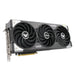 GAMEFORCE.IE - Custom Gaming PCs Best Value Lowest Cost Intel & AMD from Irelands Expert PC Builders - Nvidia RTX5060 RTX5070 RTX5080 RTX5090 Radeon Ultra Extreme Dublin Cork Belfast Galway Ki