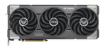 GAMEFORCE.IE - Custom Gaming PCs Best Value Lowest Cost Intel & AMD from Irelands Expert PC Builders - Nvidia RTX5060 RTX5070 RTX5080 RTX5090 Radeon Ultra Extreme Dublin Cork Belfast Galway Ki