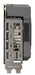 GAMEFORCE.IE - Custom Gaming PCs Best Value Lowest Cost Intel & AMD from Irelands Expert PC Builders - Nvidia RTX5060 RTX5070 RTX5080 RTX5090 Radeon Ultra Extreme Dublin Cork Belfast Galway Ki
