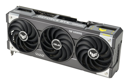 GAMEFORCE.IE - Custom Gaming PCs Best Value Lowest Cost Intel & AMD from Irelands Expert PC Builders - Nvidia RTX5060 RTX5070 RTX5080 RTX5090 Radeon Ultra Extreme Dublin Cork Belfast Galway Ki