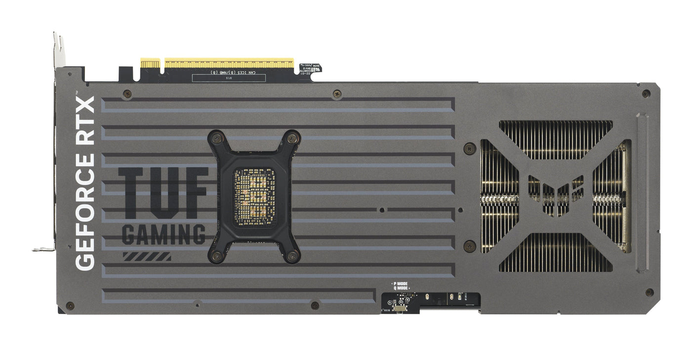 GAMEFORCE.IE - Custom Gaming PCs Best Value Lowest Cost Intel & AMD from Irelands Expert PC Builders - Nvidia RTX5060 RTX5070 RTX5080 RTX5090 Radeon Ultra Extreme Dublin Cork Belfast Galway Ki