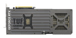 GAMEFORCE.IE - Custom Gaming PCs Best Value Lowest Cost Intel & AMD from Irelands Expert PC Builders - Nvidia RTX5060 RTX5070 RTX5080 RTX5090 Radeon Ultra Extreme Dublin Cork Belfast Galway Ki