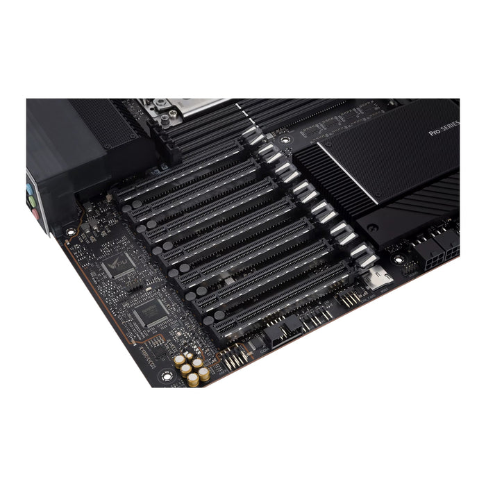 GAMEFORCE.IE - Custom Gaming PCs Best Value Lowest Cost Intel & AMD from Irelands Expert PC Builders - Nvidia RTX5060 RTX5070 RTX5080 RTX5090 Radeon Ultra Extreme Dublin Cork Belfast Galway Ki