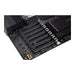 GAMEFORCE.IE - Custom Gaming PCs Best Value Lowest Cost Intel & AMD from Irelands Expert PC Builders - Nvidia RTX5060 RTX5070 RTX5080 RTX5090 Radeon Ultra Extreme Dublin Cork Belfast Galway Ki