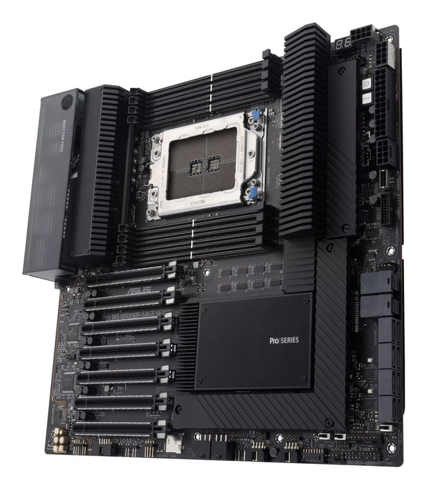 GAMEFORCE.IE - Custom Gaming PCs Best Value Lowest Cost Intel & AMD from Irelands Expert PC Builders - Nvidia RTX5060 RTX5070 RTX5080 RTX5090 Radeon Ultra Extreme Dublin Cork Belfast Galway Ki