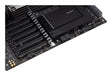 GAMEFORCE.IE - Custom Gaming PCs Best Value Lowest Cost Intel & AMD from Irelands Expert PC Builders - Nvidia RTX5060 RTX5070 RTX5080 RTX5090 Radeon Ultra Extreme Dublin Cork Belfast Galway Ki