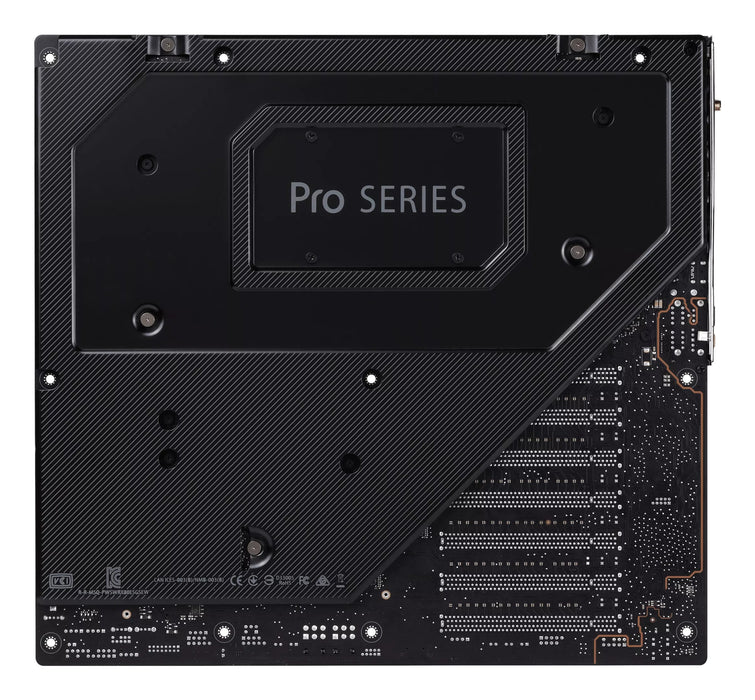 GAMEFORCE.IE - Custom Gaming PCs Best Value Lowest Cost Intel & AMD from Irelands Expert PC Builders - Nvidia RTX5060 RTX5070 RTX5080 RTX5090 Radeon Ultra Extreme Dublin Cork Belfast Galway Ki