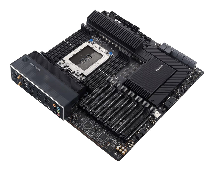 GAMEFORCE.IE - Custom Gaming PCs Best Value Lowest Cost Intel & AMD from Irelands Expert PC Builders - Nvidia RTX5060 RTX5070 RTX5080 RTX5090 Radeon Ultra Extreme Dublin Cork Belfast Galway Ki