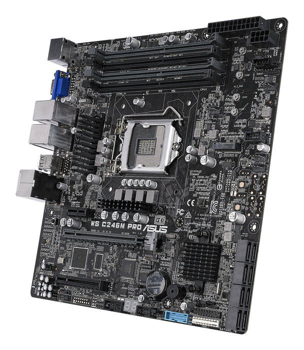GAMEFORCE.IE - Custom Gaming PCs Best Value Lowest Cost Intel & AMD from Irelands Expert PC Builders - Nvidia RTX5060 RTX5070 RTX5080 RTX5090 Radeon Ultra Extreme Dublin Cork Belfast Galway Ki