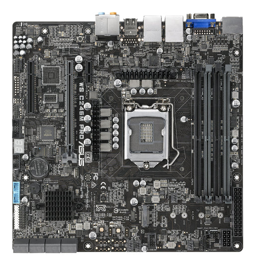 GAMEFORCE.IE - Custom Gaming PCs Best Value Lowest Cost Intel & AMD from Irelands Expert PC Builders - Nvidia RTX5060 RTX5070 RTX5080 RTX5090 Radeon Ultra Extreme Dublin Cork Belfast Galway Ki