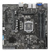 GAMEFORCE.IE - Custom Gaming PCs Best Value Lowest Cost Intel & AMD from Irelands Expert PC Builders - Nvidia RTX5060 RTX5070 RTX5080 RTX5090 Radeon Ultra Extreme Dublin Cork Belfast Galway Ki