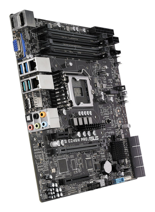 GAMEFORCE.IE - Custom Gaming PCs Best Value Lowest Cost Intel & AMD from Irelands Expert PC Builders - Nvidia RTX5060 RTX5070 RTX5080 RTX5090 Radeon Ultra Extreme Dublin Cork Belfast Galway Ki