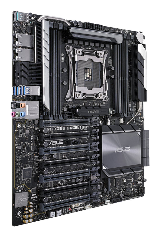 GAMEFORCE.IE - Custom Gaming PCs Best Value Lowest Cost Intel & AMD from Irelands Expert PC Builders - Nvidia RTX5060 RTX5070 RTX5080 RTX5090 Radeon Ultra Extreme Dublin Cork Belfast Galway Ki