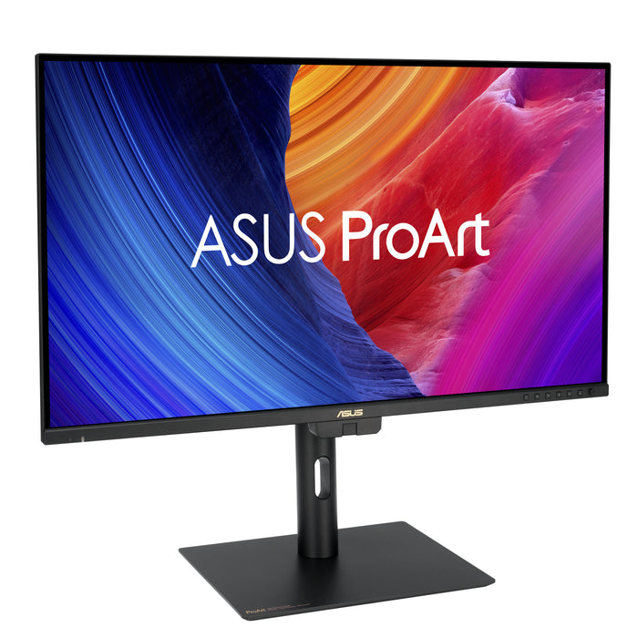 Monitor de computadora ASUS ProArt PA27UCGE