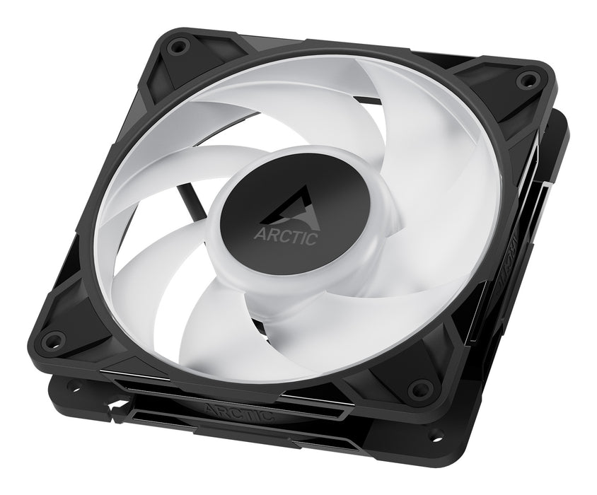 ARCTIC Freezer P12 Pro A-RGB