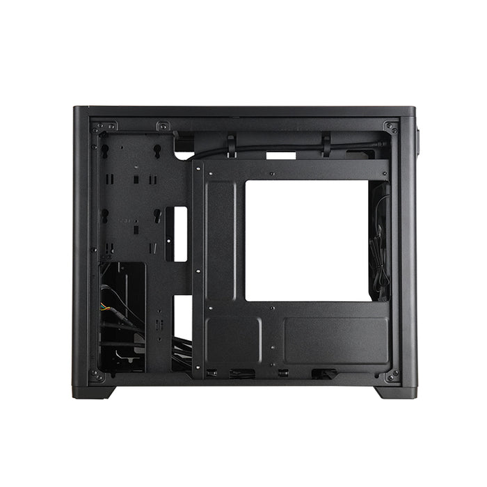 Chieftec BX-10B-M-OP computer case