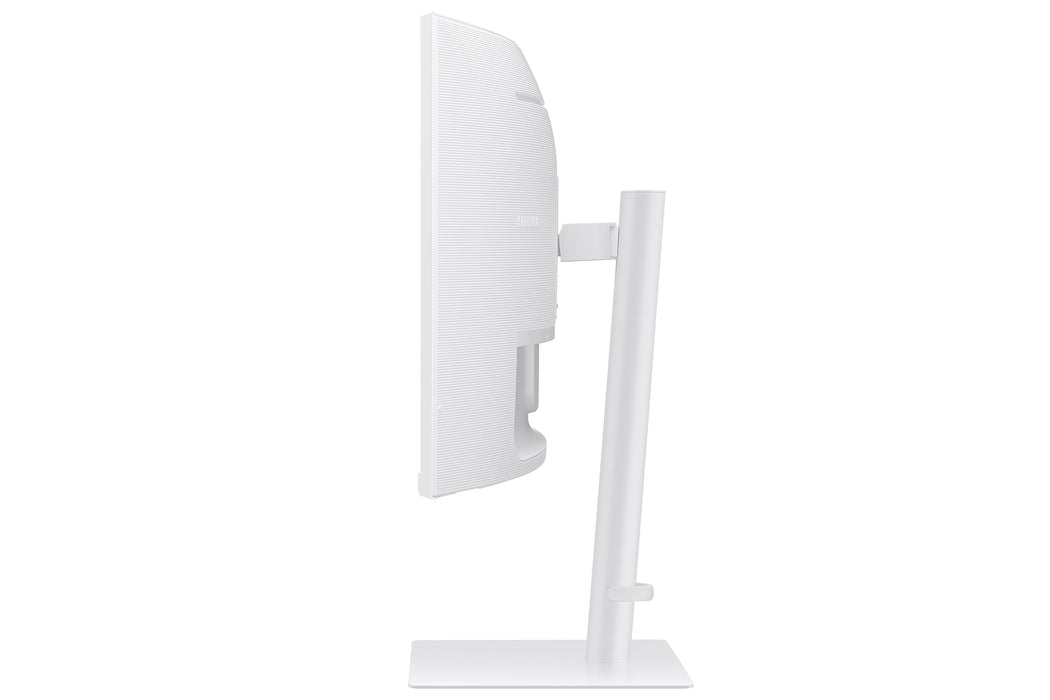 Samsung S65TC computer monitor