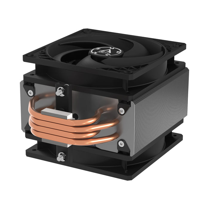 ARCTIC Freezer 36 CO