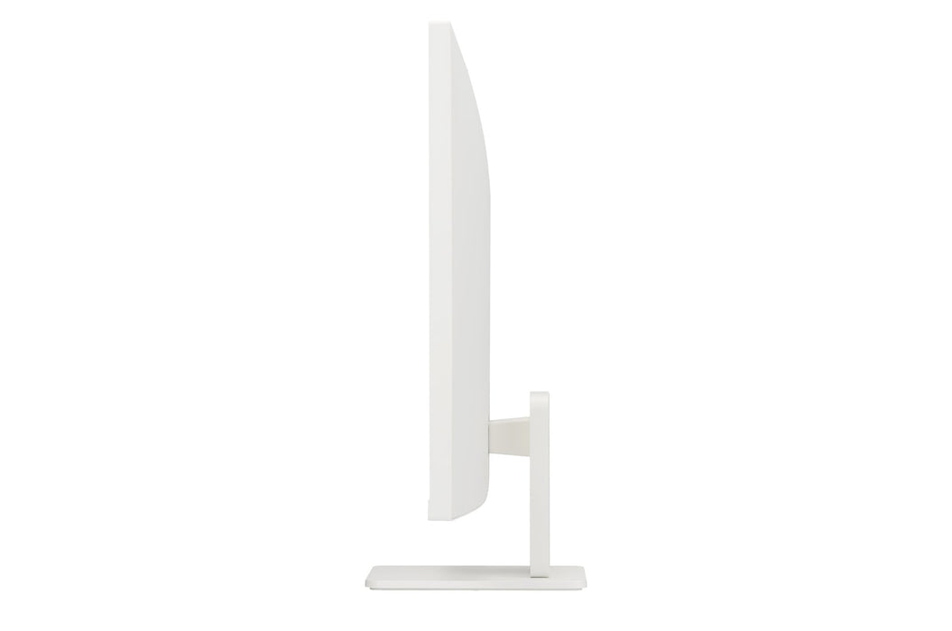 LG 32SR73U-W computer monitor