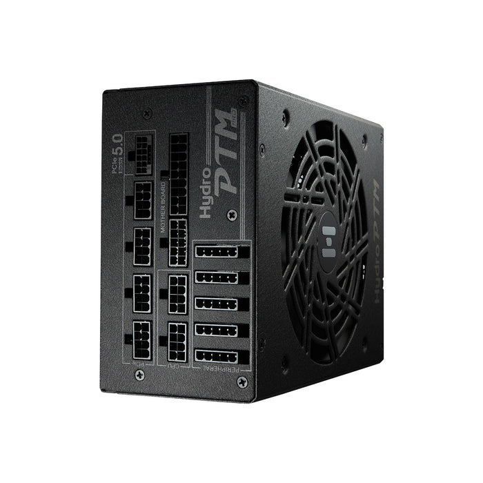 FSP Hydro PTM PRO ATX3.0(PCIe5.0) 1200W power supply unit