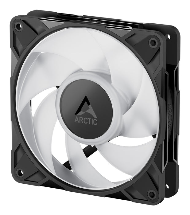 ARCTIC Freezer P12 Pro A-RGB