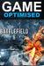BATTLEFIELD_6_IV_2025_2026_OPTIMISED_CUSTOM_GAMING_PC_NVIDIA_GEFORCE_RTX5080_5090_INTEL_CORE_i7_i9_IRELAND_MADE_PC_EXPERT_GAMEFORCE.IE