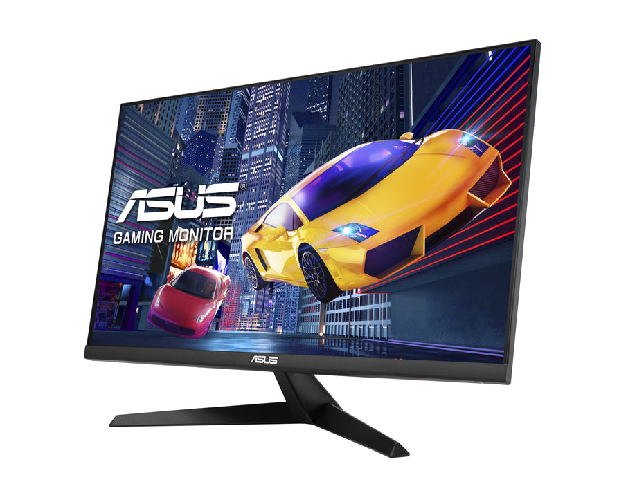 Monitor de computadora ASUS VY279HGR