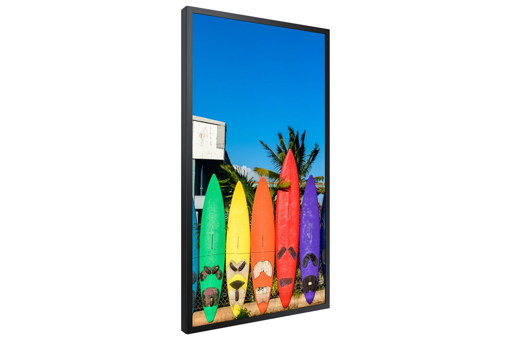 Samsung OM46B