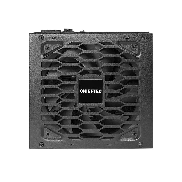 Chieftec Atmos power supply unit