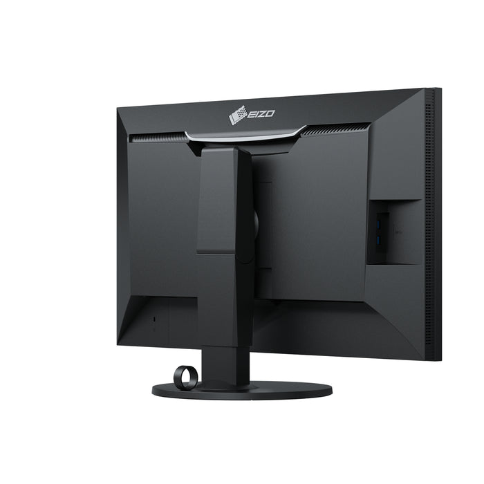 EIZO ColorEdge CS2731 computer monitor