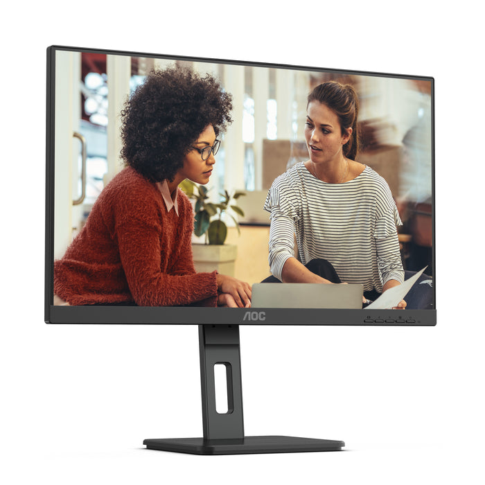 AOC E3 27E3QAF LED display