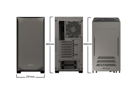 GAMEFORCE.IE - Custom Gaming PCs Best Value Lowest Cost Intel & AMD from Irelands Expert PC Builders - Nvidia RTX5060 RTX5070 RTX5080 RTX5090 Radeon Ultra Extreme Dublin Cork Belfast Galway Ki