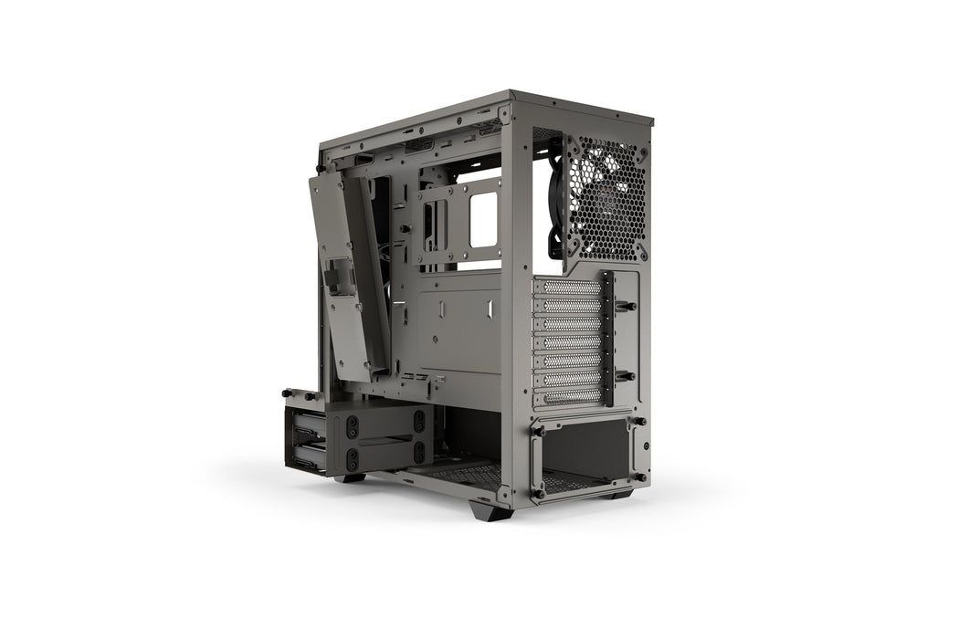 GAMEFORCE.IE - Custom Gaming PCs Best Value Lowest Cost Intel & AMD from Irelands Expert PC Builders - Nvidia RTX5060 RTX5070 RTX5080 RTX5090 Radeon Ultra Extreme Dublin Cork Belfast Galway Ki