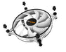 GAMEFORCE.IE - Custom Gaming PCs Best Value Lowest Cost Intel & AMD from Irelands Expert PC Builders - Nvidia RTX5060 RTX5070 RTX5080 RTX5090 Radeon Ultra Extreme Dublin Cork Belfast Galway Ki