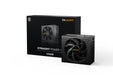 GAMEFORCE.IE - Custom Gaming PCs Best Value Lowest Cost Intel & AMD from Irelands Expert PC Builders - Nvidia RTX5060 RTX5070 RTX5080 RTX5090 Radeon Ultra Extreme Dublin Cork Belfast Galway Ki
