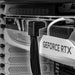 GAMEFORCE.IE - Custom Gaming PCs Best Value Lowest Cost Intel & AMD from Irelands Expert PC Builders - Nvidia RTX5060 RTX5070 RTX5080 RTX5090 Radeon Ultra Extreme Dublin Cork Belfast Galway Ki
