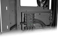 GAMEFORCE.IE - Custom Gaming PCs Best Value Lowest Cost Intel & AMD from Irelands Expert PC Builders - Nvidia RTX5060 RTX5070 RTX5080 RTX5090 Radeon Ultra Extreme Dublin Cork Belfast Galway Ki