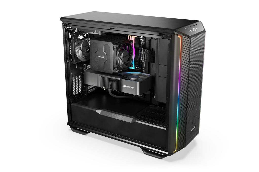 GAMEFORCE.IE - Custom Gaming PCs Best Value Lowest Cost Intel & AMD from Irelands Expert PC Builders - Nvidia RTX5060 RTX5070 RTX5080 RTX5090 Radeon Ultra Extreme Dublin Cork Belfast Galway Ki