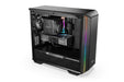 GAMEFORCE.IE - Custom Gaming PCs Best Value Lowest Cost Intel & AMD from Irelands Expert PC Builders - Nvidia RTX5060 RTX5070 RTX5080 RTX5090 Radeon Ultra Extreme Dublin Cork Belfast Galway Ki